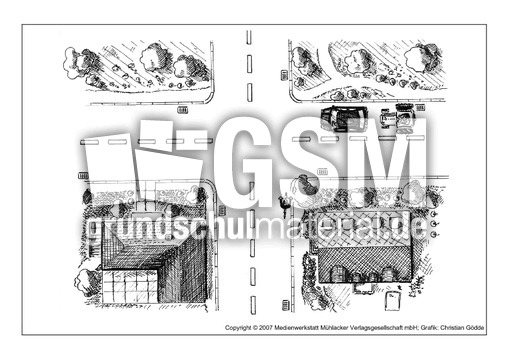 Vorfahrt rechts vor links 19.pdf